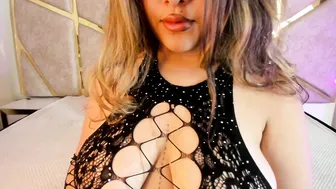 zafiro_claire recorded nude video 305697