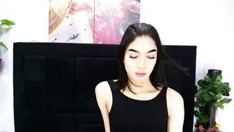eban_dustan recorded nude video 305698