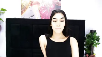 eban_dustan recorded nude video 305698