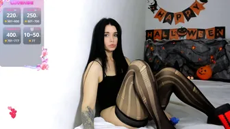 May_xx cam sex chat (11-01-2025)