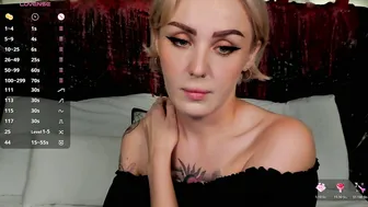 Lushcherry (11-01-2025)