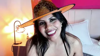 anthonelaa__ recorded nude video 305725
