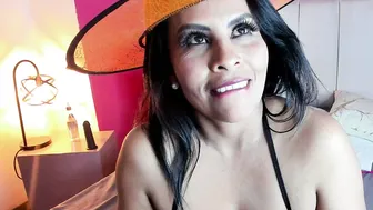 anthonelaa__ recorded nude video 305725