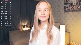 Nicolavanderbie teen 01-Nov-2025