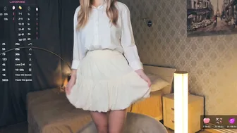 nicolavanderbie recorded nude video 305726
