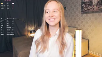 Nicolavanderbie teen 01-Nov-2025