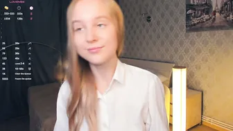 Nicolavanderbie teen 01-Nov-2025
