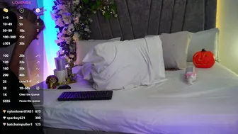 xkassandraxx recorded nude video 305727