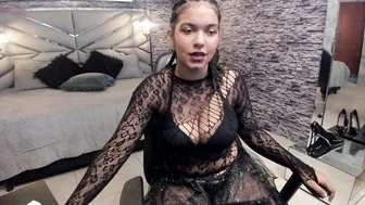 bellybigboobs porn xxx (11-01-2025)