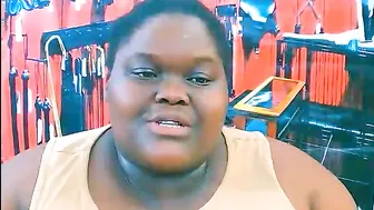 ebonyhotbuns4u2luv recorded nude video 305732
