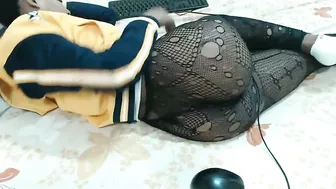 Arlyn_ray hot webcam porn 01 November 2025
