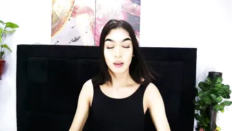 eban_dustan recorded nude video 305737