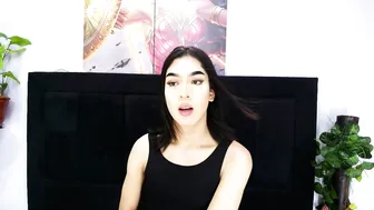 eban_dustan recorded nude video 305737