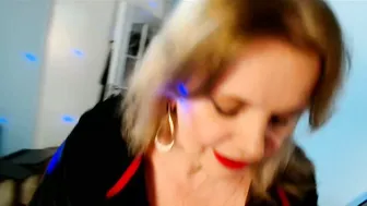 Sexyjennyeu anal live webcam show