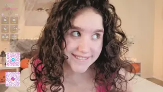 Ariella_sol nonude free porn video