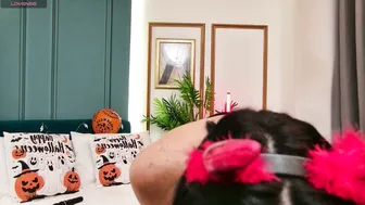 Sandrasilverx xxx porn cam 11-01-2025