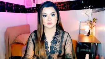 Bigtraditionalts video 11-01-2025