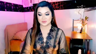 Bigtraditionalts video 11-01-2025