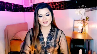 Bigtraditionalts video 11-01-2025