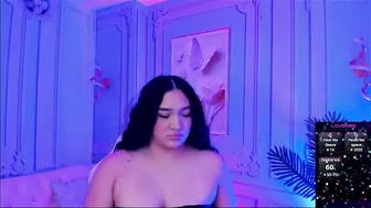 stephania_diamond video (11-01-2025)