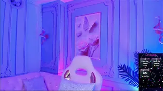 stephania_diamond video (11-01-2025)