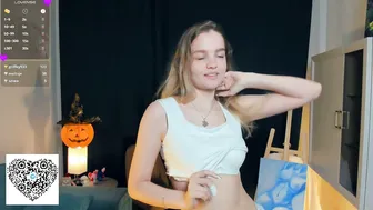 moonperedz premium porn webcam video