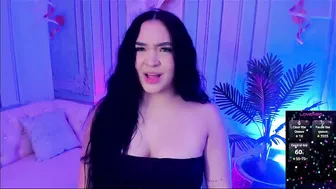 stephania_diamond hot porn video 11/01/2025