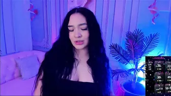 stephania_diamond recorded nude video 305773