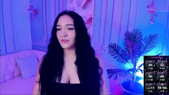stephania_diamond recorded nude video 305773
