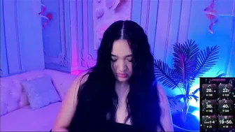 stephania_diamond recorded nude video 305773