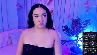 stephania_diamond hot porn video 11/01/2025