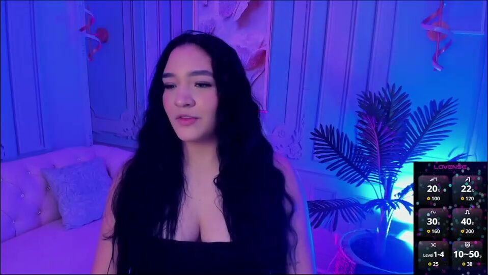 stephania_diamond hot porn video 11/01/2025