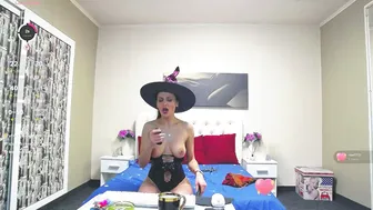 kathialust recorded nude video 305774