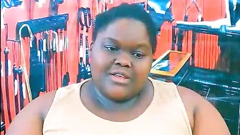 Ebonyhotbuns4u2luv live cam show 01-Nov-25