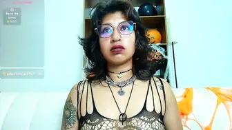 musafervorosa recorded nude video 305783