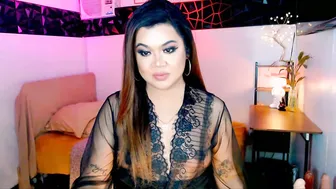 bigtraditionalts recorded nude video 305785