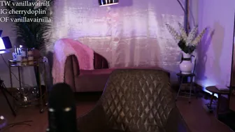 vanilla_velvet recorded nude video 305789