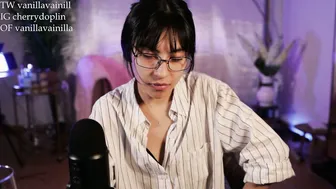 vanilla_velvet recorded nude video 305789