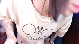 Carolineblich mature 01-Nov-25