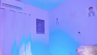 lia_7_ hairy porn cam chat