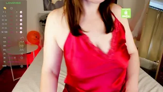 linaderose chat porn video 11-01-2025
