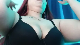 Cata__gutierrez_ milk nude chat