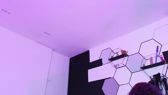 Haileycat_ anal video cam porn