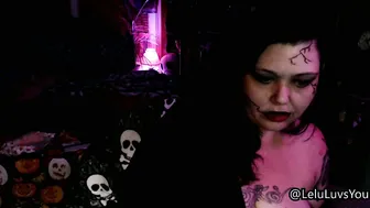 Leluluvsyou cam porn 11/01/2025
