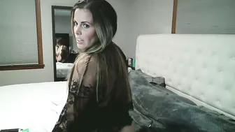 koralynn777 recorded nude video 305814