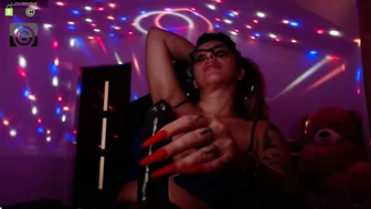 sonyadevon recorded nude video 305821
