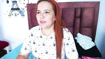 vauroracooper 01-Nov-25