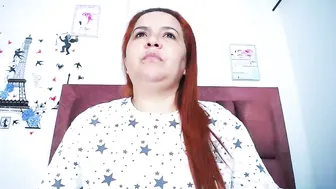 vauroracooper 01-Nov-25