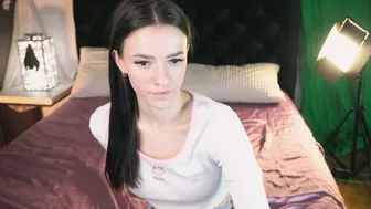Elizzza_ cam sex chat 01-Nov-25