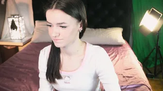 Elizzza_ cam sex chat 01-Nov-25
